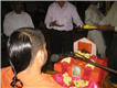 Shravan Maas Katha - Shreemad Bhagvat - Dasham Skandh 27.jpg